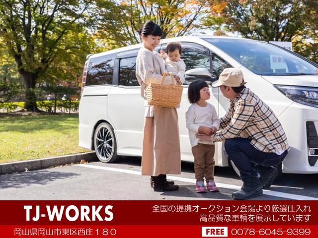 ＴＪ－ＷＯＲＫＳ(6枚目)