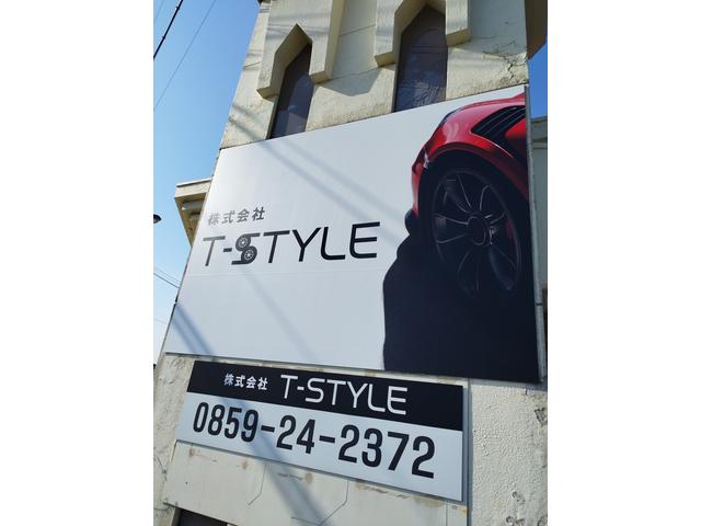カーショップT-STYLE(2枚目)