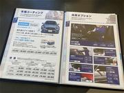 手洗い洗車やコーティングメニューもご用意しております。皆さんの愛車、ピカピカにしますよ！！