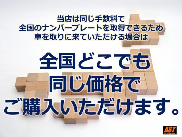 AST(株)オートサービス坪井石油(4枚目)