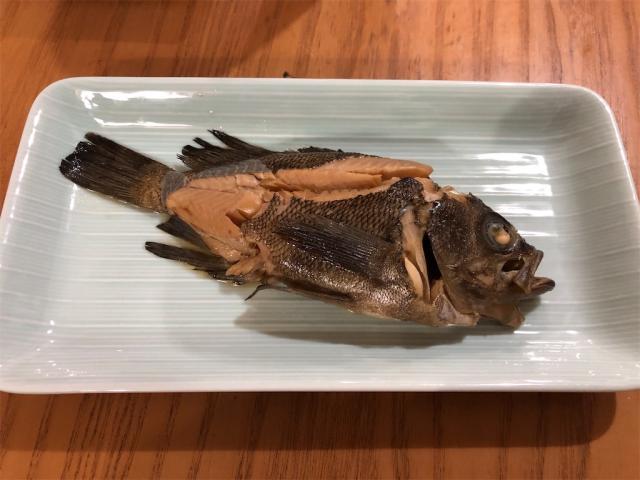 ホンダ　アクティトラック　車検　タイヤ交換　バッテリー交換【岡山県　岡山市南区で持込でのタイヤ交換・ドライブレコーダー・ナビ等のパーツ取付・コーティング施工・車検・修理の事なら”オートサービス坪井石油”へ！】