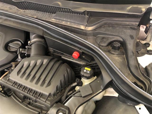 ＢＭＷ　２１８ｄ　アクティブツアラー　バッテリー交換【岡山県　岡山市南区で持込でのタイヤ交換・ドライブレコーダー・ナビ等のパーツ取付・コーティング施工・車検・修理の事なら”オートサービス坪井石油”へ！】
