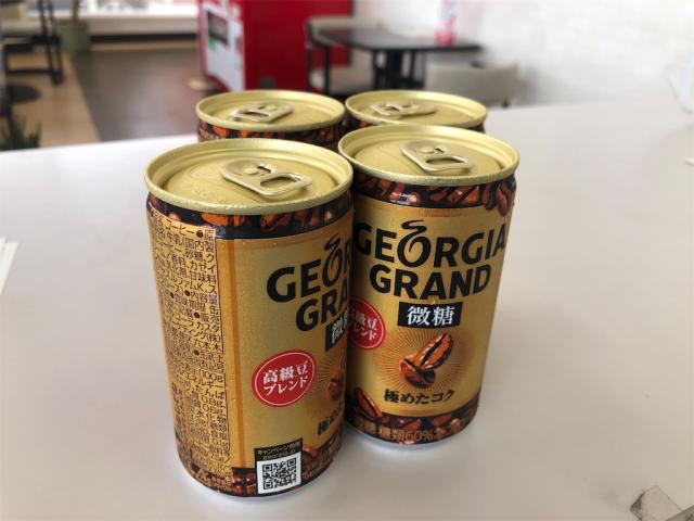 スズキ　スペーシア　タイヤ交換【岡山県　岡山市南区で持込でのタイヤ交換・ドライブレコーダー・ナビ等のパーツ取付・コーティング施工・車検・修理の事なら”オートサービス坪井石油”へ！】