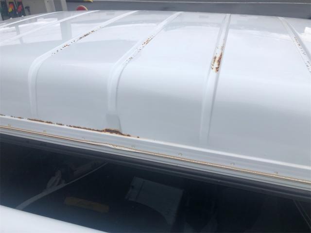 オークションに参加！！【岡山県　岡山市南区で持込でのタイヤ交換・ドライブレコーダー・ナビ等のパーツ取付・コーティング施工・車検・修理の事なら”オートサービス坪井石油”へ！】