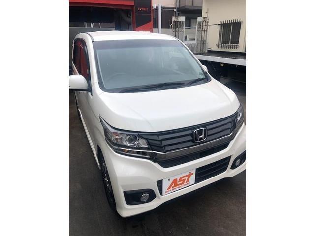 オークションに参加！！【岡山県　岡山市南区で持込でのタイヤ交換・ドライブレコーダー・ナビ等のパーツ取付・コーティング施工・車検・修理の事なら”オートサービス坪井石油”へ！】