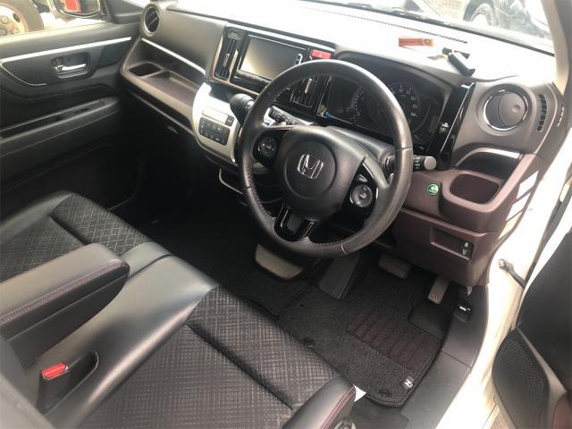 オークションに参加！！【岡山県　岡山市南区で持込でのタイヤ交換・ドライブレコーダー・ナビ等のパーツ取付・コーティング施工・車検・修理の事なら”オートサービス坪井石油”へ！】