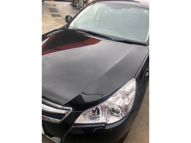 オークションに参加！！【岡山県　岡山市南区で持込でのタイヤ交換・ドライブレコーダー・ナビ等のパーツ取付・コーティング施工・車検・修理の事なら”オートサービス坪井石油”へ！】