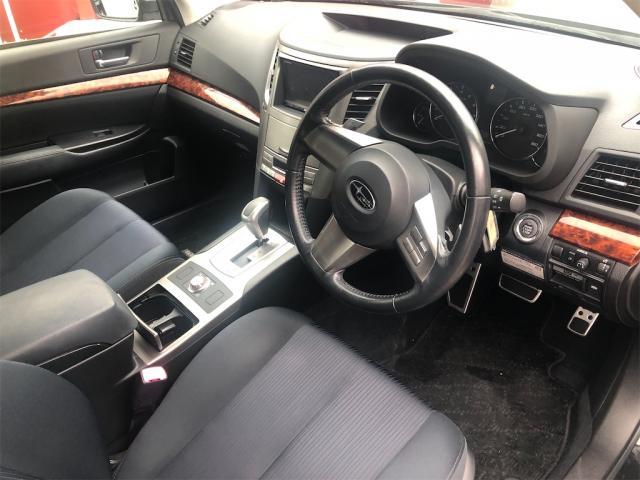 オークションに参加！！【岡山県　岡山市南区で持込でのタイヤ交換・ドライブレコーダー・ナビ等のパーツ取付・コーティング施工・車検・修理の事なら”オートサービス坪井石油”へ！】