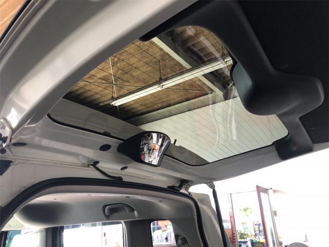 ホンダ　ＮーＢＯＸ　ドラレコ取付！【岡山県　岡山市南区で持込でのタイヤ交換・ドライブレコーダー・ナビ等のパーツ取付・コーティング施工・車検・修理の事なら&rdquo;オートサービス坪井石油&rdquo;へ！】