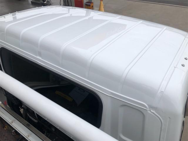 車検受付中！ダイハツ　ミラココア　車検　タイヤ交換【岡山県　岡山市南区で持込でのタイヤ交換・ドライブレコーダー・ナビ等のパーツ取付・コーティング施工・車検・修理の事なら”オートサービス坪井石油”へ！】