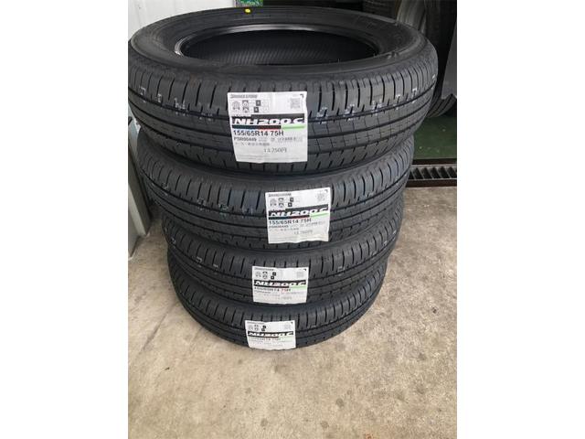 車検受付中！ダイハツ　ミラココア　車検　タイヤ交換【岡山県　岡山市南区で持込でのタイヤ交換・ドライブレコーダー・ナビ等のパーツ取付・コーティング施工・車検・修理の事なら”オートサービス坪井石油”へ！】