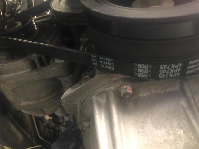 車検受付中！ダイハツ　ミラココア　車検　タイヤ交換【岡山県　岡山市南区で持込でのタイヤ交換・ドライブレコーダー・ナビ等のパーツ取付・コーティング施工・車検・修理の事なら”オートサービス坪井石油”へ！】