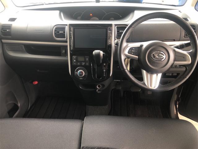 華のある車両！！【岡山県　岡山市南区で持込でのタイヤ交換・ドライブレコーダー・ナビ等のパーツ取付・コーティング施工・車検・修理の事なら”オートサービス坪井石油”へ！】