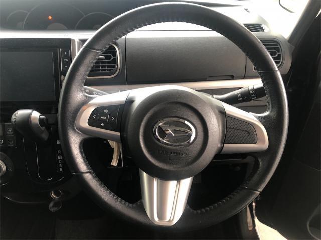 華のある車両！！【岡山県　岡山市南区で持込でのタイヤ交換・ドライブレコーダー・ナビ等のパーツ取付・コーティング施工・車検・修理の事なら”オートサービス坪井石油”へ！】