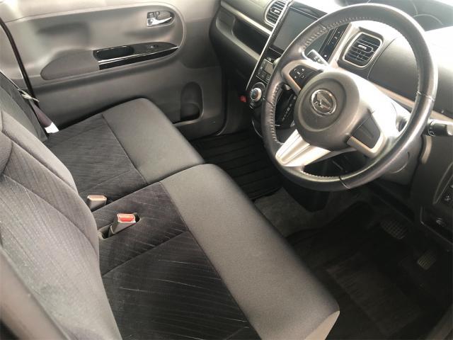 華のある車両！！【岡山県　岡山市南区で持込でのタイヤ交換・ドライブレコーダー・ナビ等のパーツ取付・コーティング施工・車検・修理の事なら”オートサービス坪井石油”へ！】