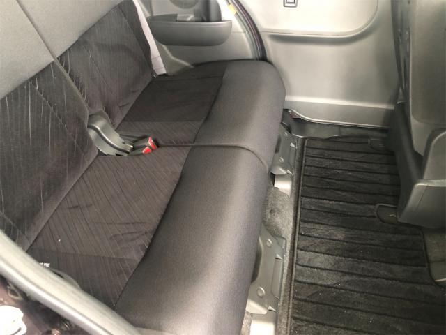 華のある車両！！【岡山県　岡山市南区で持込でのタイヤ交換・ドライブレコーダー・ナビ等のパーツ取付・コーティング施工・車検・修理の事なら”オートサービス坪井石油”へ！】