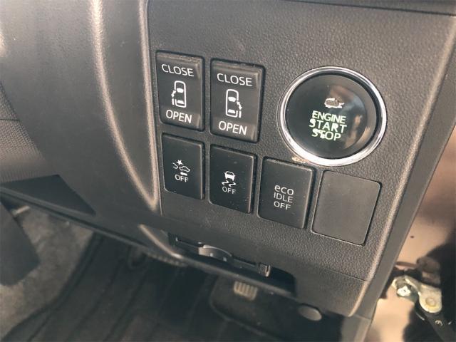 華のある車両！！【岡山県　岡山市南区で持込でのタイヤ交換・ドライブレコーダー・ナビ等のパーツ取付・コーティング施工・車検・修理の事なら”オートサービス坪井石油”へ！】