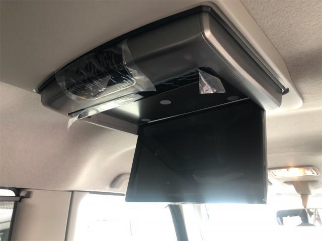 華のある車両！！【岡山県　岡山市南区で持込でのタイヤ交換・ドライブレコーダー・ナビ等のパーツ取付・コーティング施工・車検・修理の事なら”オートサービス坪井石油”へ！】