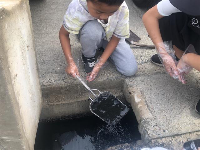 定休日！【岡山県　岡山市南区で持込でのタイヤ交換・ドライブレコーダー・ナビ等のパーツ取付・コーティング施工・車検・修理の事なら”オートサービス坪井石油”へ！】