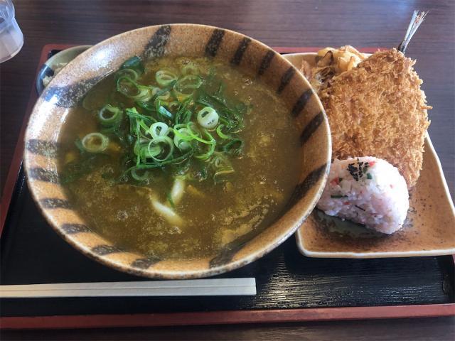 定休日！【岡山県　岡山市南区で持込でのタイヤ交換・ドライブレコーダー・ナビ等のパーツ取付・コーティング施工・車検・修理の事なら”オートサービス坪井石油”へ！】