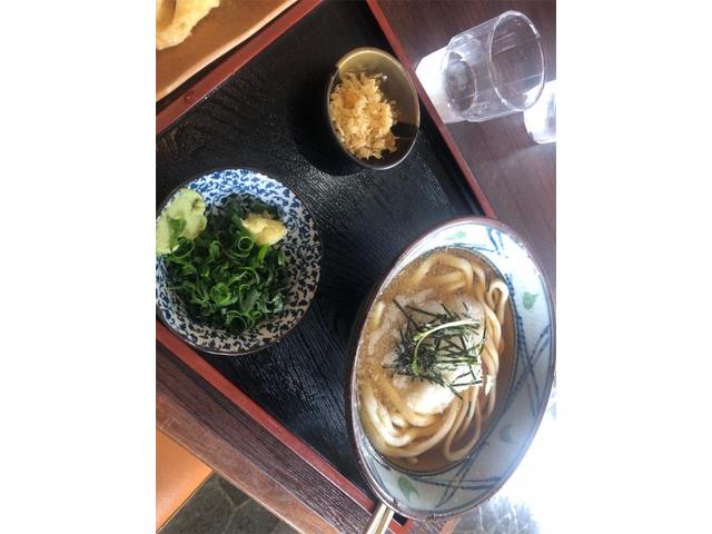 定休日！【岡山県　岡山市南区で持込でのタイヤ交換・ドライブレコーダー・ナビ等のパーツ取付・コーティング施工・車検・修理の事なら”オートサービス坪井石油”へ！】