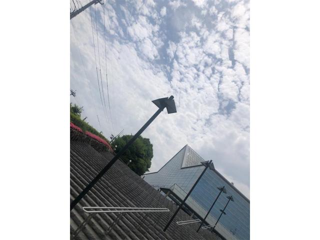 定休日！【岡山県　岡山市南区で持込でのタイヤ交換・ドライブレコーダー・ナビ等のパーツ取付・コーティング施工・車検・修理の事なら”オートサービス坪井石油”へ！】