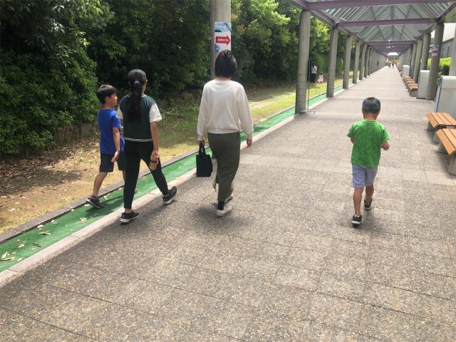 定休日！【岡山県　岡山市南区で持込でのタイヤ交換・ドライブレコーダー・ナビ等のパーツ取付・コーティング施工・車検・修理の事なら”オートサービス坪井石油”へ！】