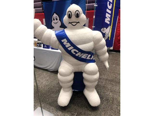 定休日！【岡山県　岡山市南区で持込でのタイヤ交換・ドライブレコーダー・ナビ等のパーツ取付・コーティング施工・車検・修理の事なら”オートサービス坪井石油”へ！】