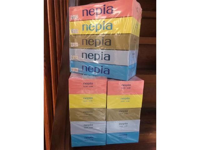 定休日！【岡山県　岡山市南区で持込でのタイヤ交換・ドライブレコーダー・ナビ等のパーツ取付・コーティング施工・車検・修理の事なら”オートサービス坪井石油”へ！】