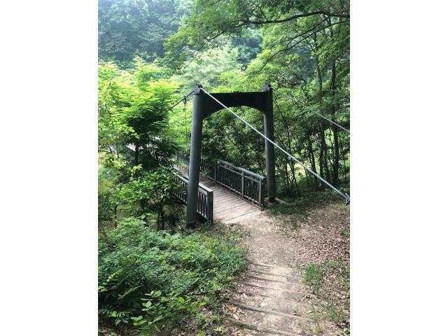 定休日！【岡山県　岡山市南区で持込でのタイヤ交換・ドライブレコーダー・ナビ等のパーツ取付・コーティング施工・車検・修理の事なら”オートサービス坪井石油”へ！】