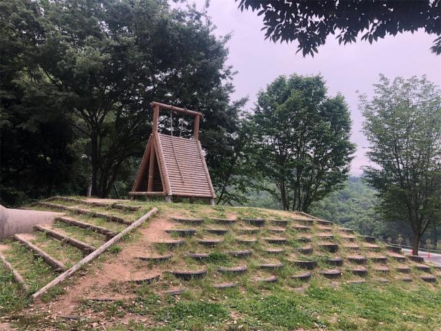 定休日！【岡山県　岡山市南区で持込でのタイヤ交換・ドライブレコーダー・ナビ等のパーツ取付・コーティング施工・車検・修理の事なら”オートサービス坪井石油”へ！】