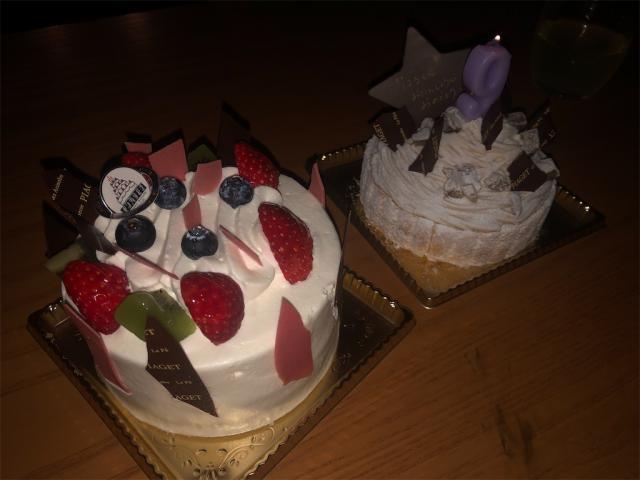 定休日！【岡山県　岡山市南区で持込でのタイヤ交換・ドライブレコーダー・ナビ等のパーツ取付・コーティング施工・車検・修理の事なら”オートサービス坪井石油”へ！】