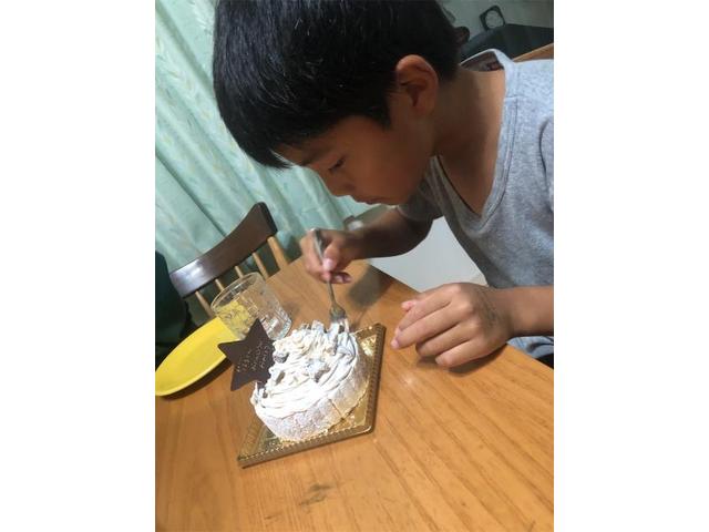 定休日！【岡山県　岡山市南区で持込でのタイヤ交換・ドライブレコーダー・ナビ等のパーツ取付・コーティング施工・車検・修理の事なら”オートサービス坪井石油”へ！】