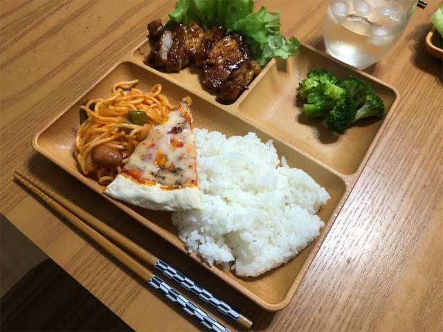 スズキ　スペーシアカスタム　納車整備【岡山県　岡山市南区で持込でのタイヤ交換・ドライブレコーダー・ナビ等のパーツ取付・コーティング施工・車検・修理の事なら”オートサービス坪井石油”へ！】