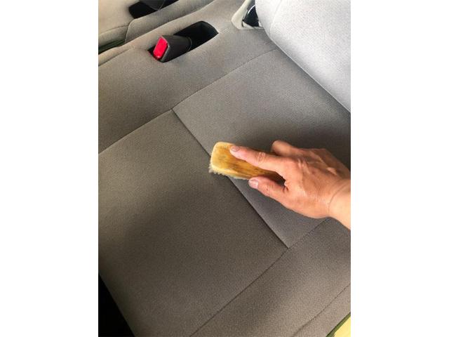 商談会！【岡山県　岡山市南区で持込でのタイヤ交換・ドライブレコーダー・ナビ等のパーツ取付・コーティング施工・車検・修理の事なら”オートサービス坪井石油”へ！】