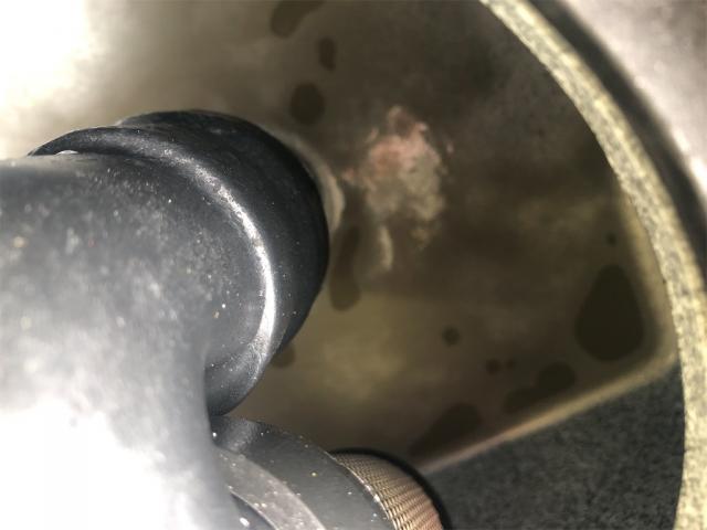 商談会！【岡山県　岡山市南区で持込でのタイヤ交換・ドライブレコーダー・ナビ等のパーツ取付・コーティング施工・車検・修理の事なら”オートサービス坪井石油”へ！】