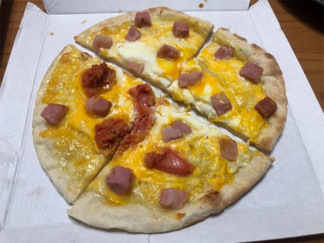 商談会！【岡山県　岡山市南区で持込でのタイヤ交換・ドライブレコーダー・ナビ等のパーツ取付・コーティング施工・車検・修理の事なら”オートサービス坪井石油”へ！】