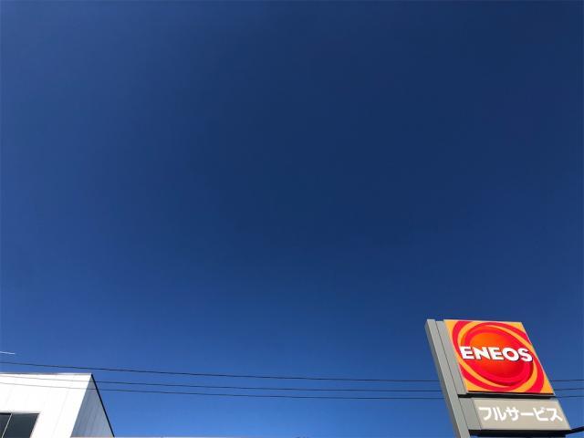 ホンダ　N-BOX　磨き・修理見積と買替のご提案【岡山県　岡山市南区で持込でのタイヤ交換・ドライブレコーダー・ナビ等のパーツ取付・コーティング施工・車検・修理の事なら”オートサービス坪井石油”へ！】