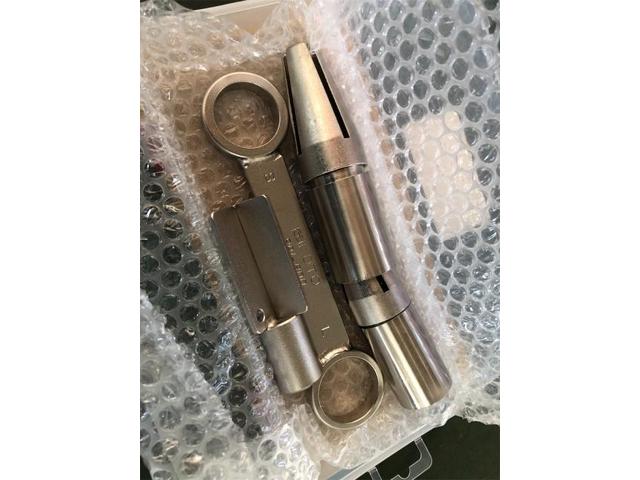 ホンダ　N-BOX　磨き・修理見積と買替のご提案【岡山県　岡山市南区で持込でのタイヤ交換・ドライブレコーダー・ナビ等のパーツ取付・コーティング施工・車検・修理の事なら”オートサービス坪井石油”へ！】