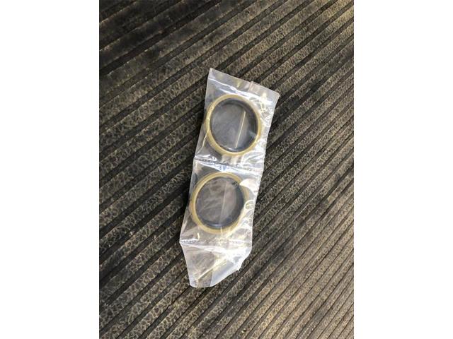 トヨペット　コロナ　１６００Ｓ　足回り　修理【岡山県　岡山市南区で持込でのタイヤ交換・ドライブレコーダー・ナビ等のパーツ取付・コーティング施工・車検・修理の事なら”オートサービス坪井石油”へ！】