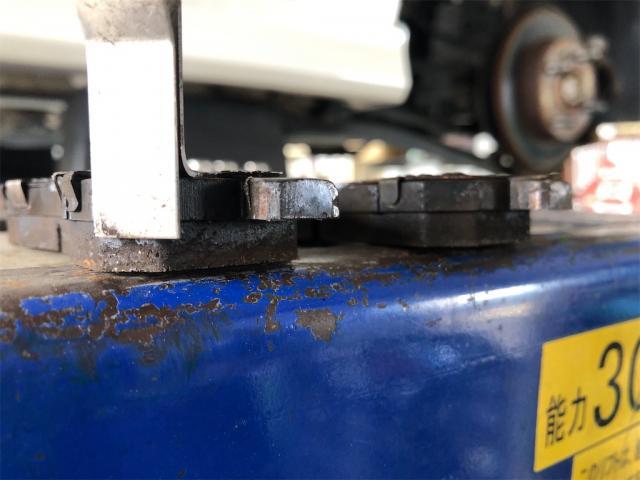 ホンダ　Ｎ－ＢＯＸ　納車　整備【岡山県　岡山市南区で持込でのタイヤ交換・ドライブレコーダー・ナビ等のパーツ取付・コーティング施工・車検・修理の事なら”オートサービス坪井石油”へ！】