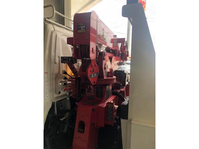 重量物！【岡山県　岡山市南区で持込でのタイヤ交換・ドライブレコーダー・ナビ等のパーツ取付・コーティング施工・車検・修理の事なら”オートサービス坪井石油”へ！】