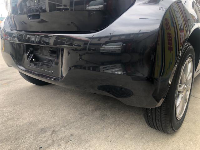 トヨタ　パッソ　ご成約！【岡山県　岡山市南区で持込でのタイヤ交換・ドライブレコーダー・ナビ等のパーツ取付・コーティング施工・車検・修理の事なら”オートサービス坪井石油”へ！】