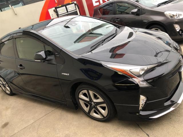 届きました！ホンダ　Ｎ－ＷＧＮ　カスタム　納車整備　１２ヶ月点検【岡山県　岡山市南区で持込でのタイヤ交換・ドライブレコーダー・ナビ等のパーツ取付・コーティング施工・車検・修理の事なら”オートサービス坪井石油”へ！】