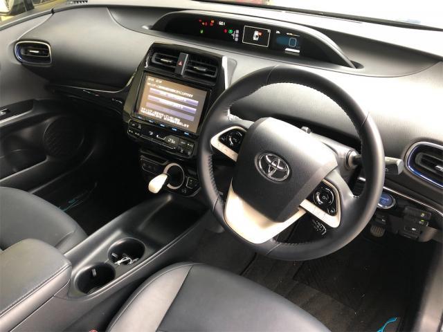 届きました！ホンダ　Ｎ－ＷＧＮ　カスタム　納車整備　１２ヶ月点検【岡山県　岡山市南区で持込でのタイヤ交換・ドライブレコーダー・ナビ等のパーツ取付・コーティング施工・車検・修理の事なら”オートサービス坪井石油”へ！】