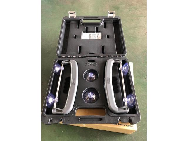 届きました！ホンダ　Ｎ－ＷＧＮ　カスタム　納車整備　１２ヶ月点検【岡山県　岡山市南区で持込でのタイヤ交換・ドライブレコーダー・ナビ等のパーツ取付・コーティング施工・車検・修理の事なら”オートサービス坪井石油”へ！】