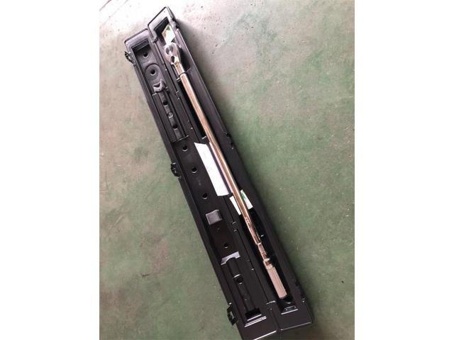 届きました！ホンダ　Ｎ－ＷＧＮ　カスタム　納車整備　１２ヶ月点検【岡山県　岡山市南区で持込でのタイヤ交換・ドライブレコーダー・ナビ等のパーツ取付・コーティング施工・車検・修理の事なら”オートサービス坪井石油”へ！】