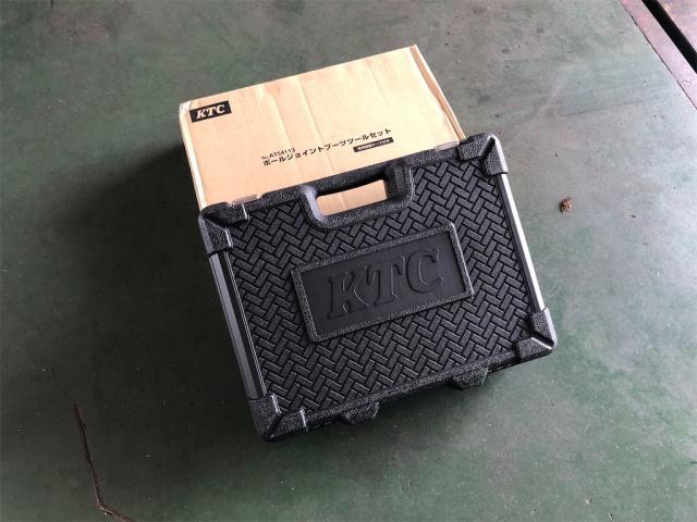 届きました！ホンダ　Ｎ－ＷＧＮ　カスタム　納車整備　１２ヶ月点検【岡山県　岡山市南区で持込でのタイヤ交換・ドライブレコーダー・ナビ等のパーツ取付・コーティング施工・車検・修理の事なら”オートサービス坪井石油”へ！】