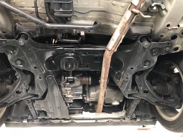 届きました！ホンダ　Ｎ－ＷＧＮ　カスタム　納車整備　１２ヶ月点検【岡山県　岡山市南区で持込でのタイヤ交換・ドライブレコーダー・ナビ等のパーツ取付・コーティング施工・車検・修理の事なら”オートサービス坪井石油”へ！】