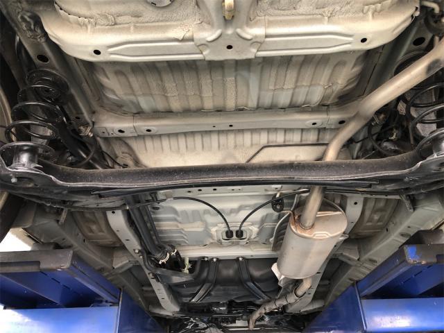 届きました！ホンダ　Ｎ－ＷＧＮ　カスタム　納車整備　１２ヶ月点検【岡山県　岡山市南区で持込でのタイヤ交換・ドライブレコーダー・ナビ等のパーツ取付・コーティング施工・車検・修理の事なら”オートサービス坪井石油”へ！】